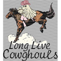 Country music-CU 1029